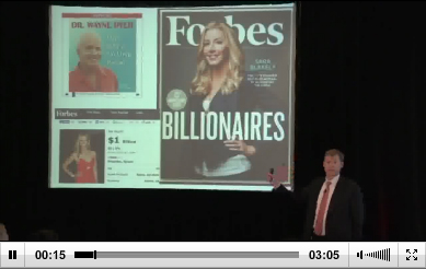 sponsor_video1-screenshot