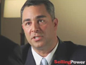 Future Trends in Incentive Management
