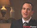 How Kaiser leads in Sales Education