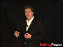 Drive Increased Sales Productivity with Sales 2.0 Drive Increased Sales Productivity with Sales 2.0