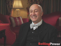 The Role of Strategic Account Management