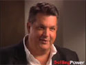 Brian Hartlen  in Sales Performance Management in Action