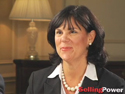 The Four Keys To Sales Success The Four Keys To Sales Success