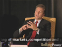 The Winning Business Culture