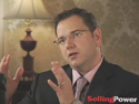 E-learning With Sales Buzz