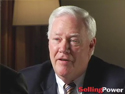 The Sales Education Foundation