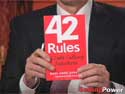 The Formula for Executive Level Cold Calling The Formula for Executive Level Cold Calling