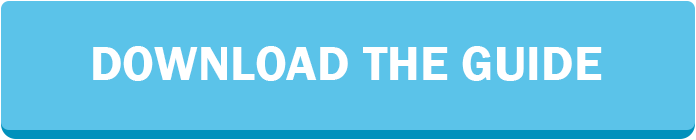 DOWNLOAD THE GUIDE