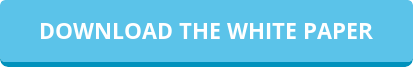 DOWNLOAD THE WHITE PAPER