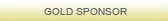 Gold Sponsor
