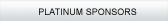 Platinum Sponsor