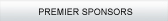 Premier Sponsor