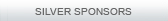 Silver Sponsor