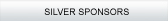 Silver Sponsor