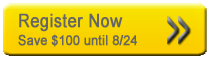 Register Now