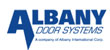 ADS-Americas  Logo
