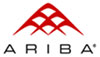 Ariba Logo
