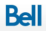 Bell Mobility Inc. Logo