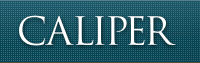 Caliper Logo