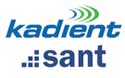 Sant Corp.