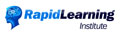 Rapid Learning Institute