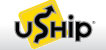 uShip Logo