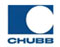 Chubb Group of Insurance Companies Logo