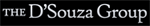 D'Souza Group