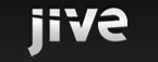 Jive Software Logo