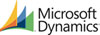 Microsoft Caption