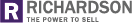 Richardson Logo
