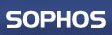 Sophos Logo