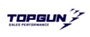 TopGun Caption