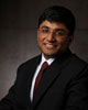 AmitVarshneya-Headshot