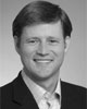 Michael Weening B