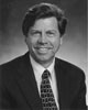 Patrick Sweeney