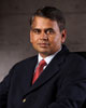 RajivPant-Headshot