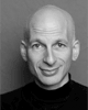 Best-Selling Author, Marketing Guru, and Entr