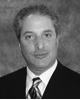 President and CEO, Richardson