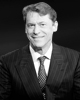 Gerhard Gschwandtner