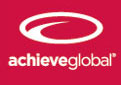 ACHGBL_Sponsor Logo