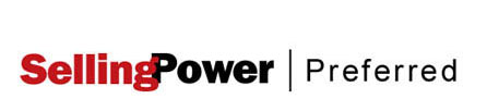SellingPower Homepage