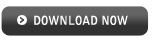 SABA_ESS_Download Button