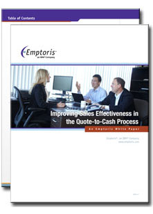 Empt_Download Image