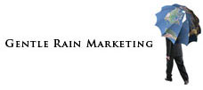 GntlR_Sponsor Logo