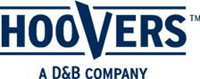 Hoovers SalesPeople_Sponsor Logo