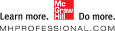 MGH26_Sponsor Logo