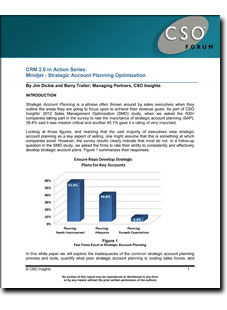 Mindjet_Download Image