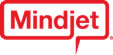 Mindjet_Sponsor Logo