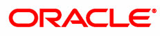 ORCL_Art_Sponsor Logo